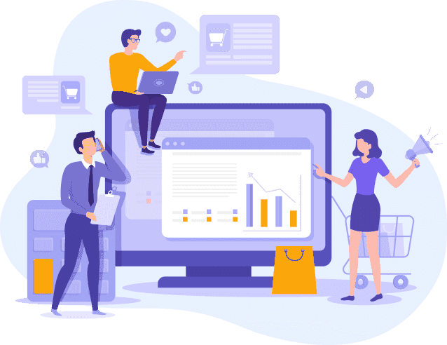 求靠谱卖家的攻击网站的方法