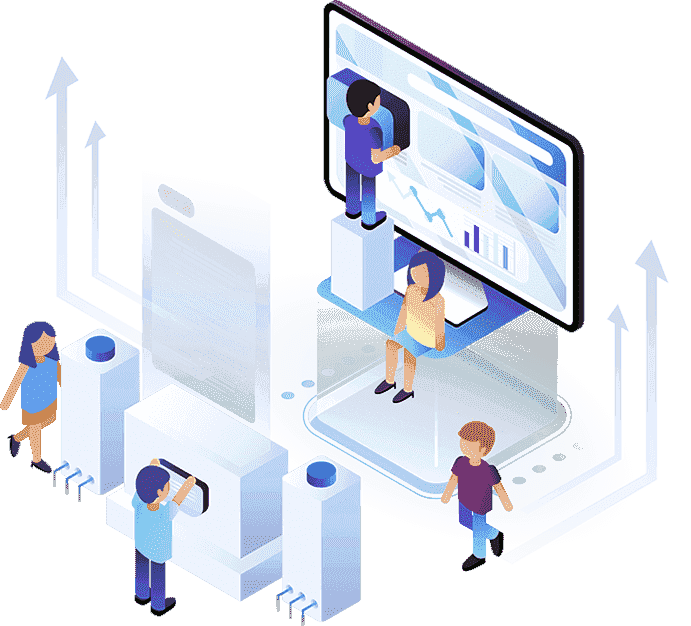 免费DDOS攻击测试工具