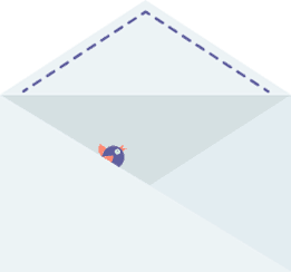 如何充值不被坑的攻击网站的方法