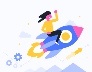 安卓ddos攻击工具