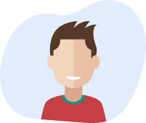 渠道正规的ip攻击器网页版