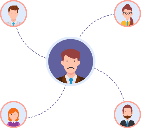 手机版ddos攻击器